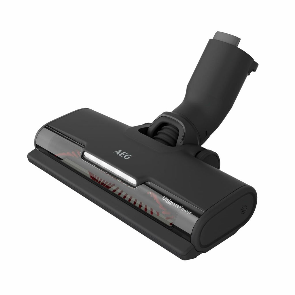 Besenstaubsauger AEG AP71UB14GG 130 W
