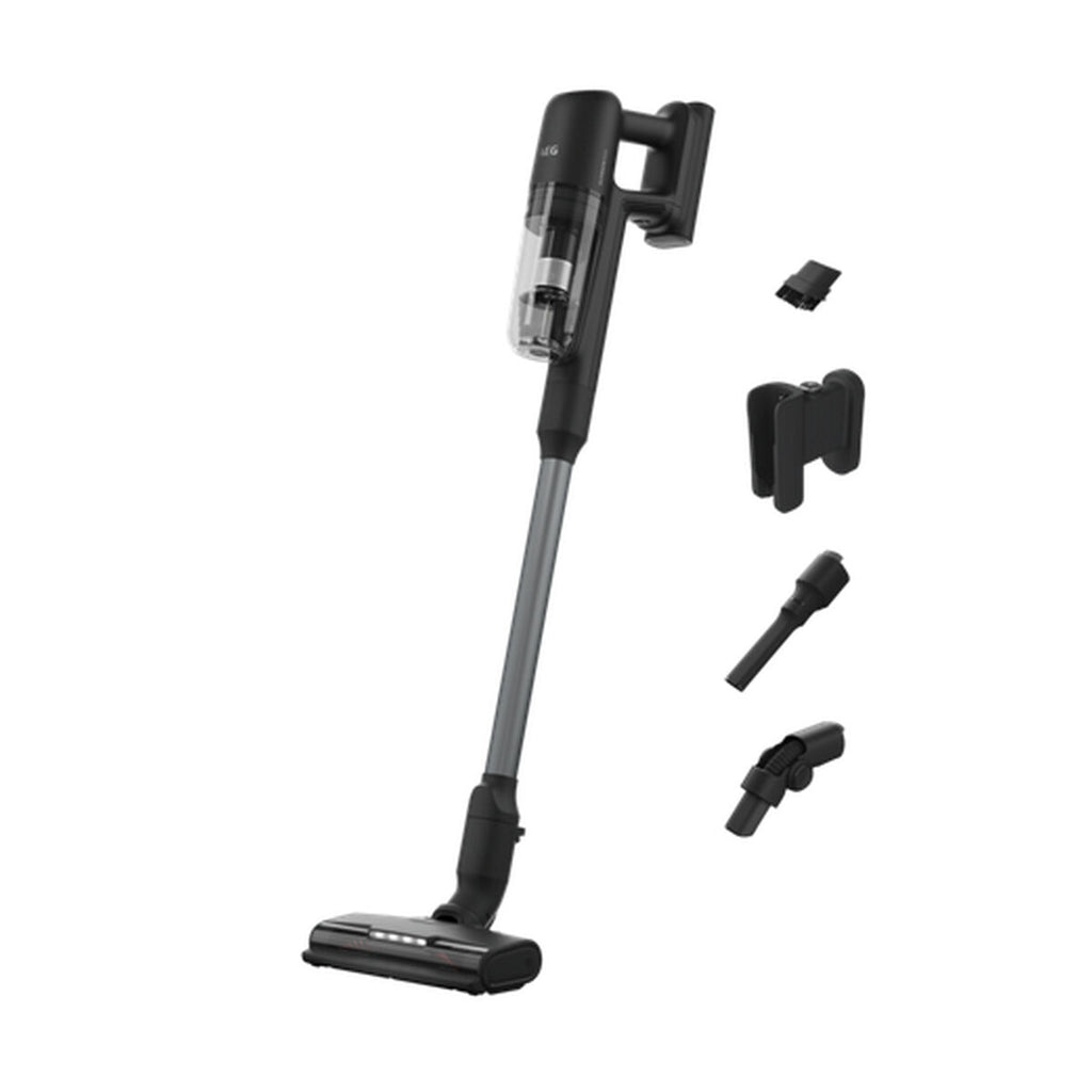 Besenstaubsauger AEG AP71UB14GG 130 W