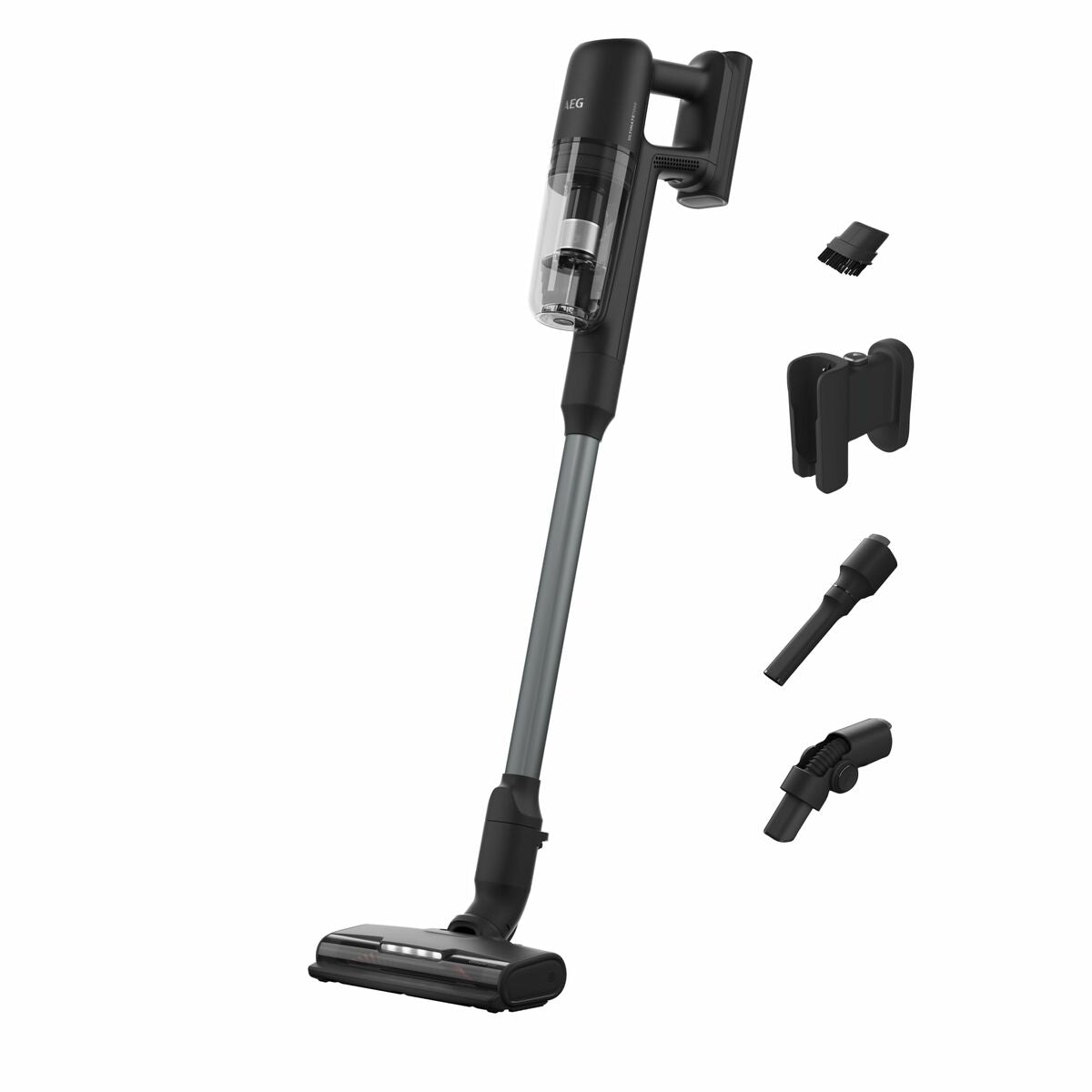 Besenstaubsauger AEG AP71UB14GG 130 W