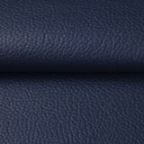Farbe: Dunkelblau