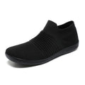 Leichte Mesh-Casual-Sneaker für Männer – Bild 12 | LuxeStyle