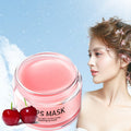 Lippenpflege 20-30g