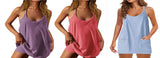 Farbe: 3-teiliges Set 5