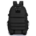 Grosser, wasserdichter Multifunktions-Rucksack | LuxeStyle