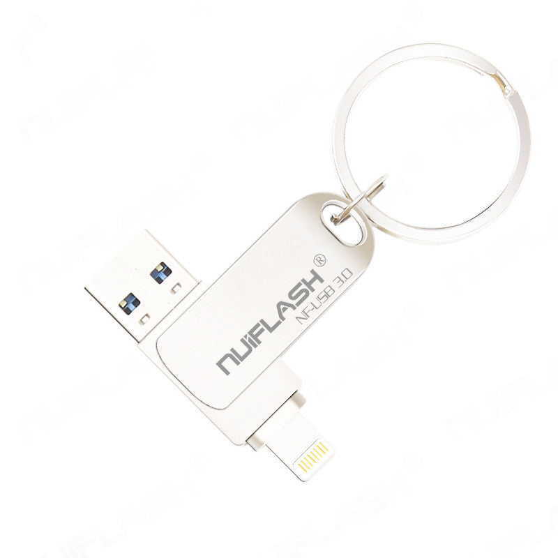 USB Stick für Apple iPhones