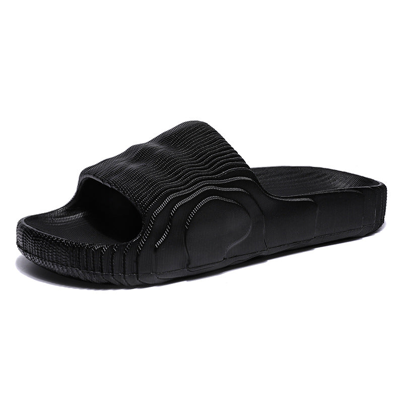 Sportliche Casual Sandalen für Herren