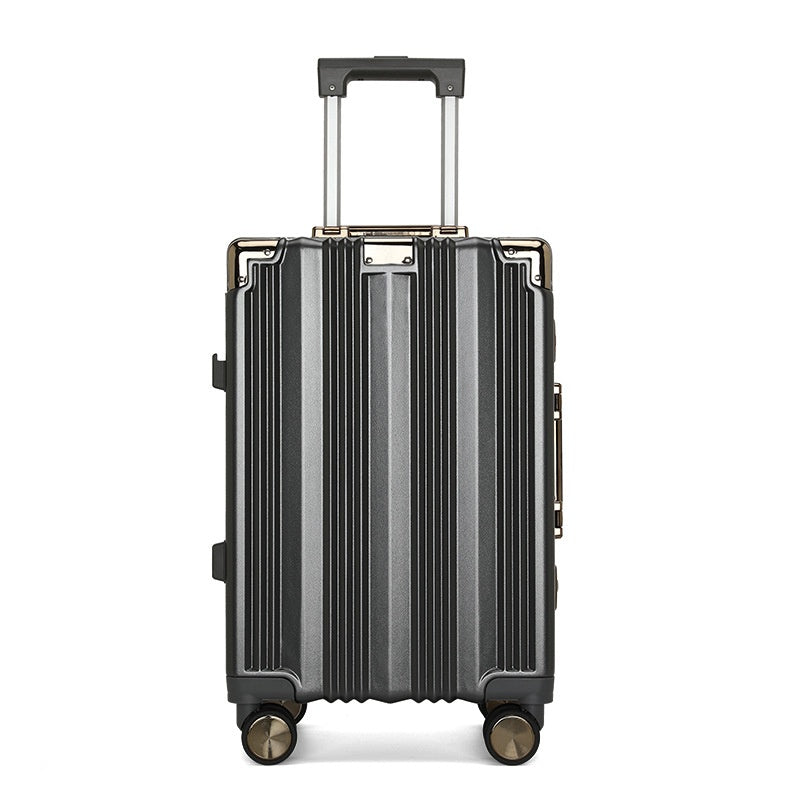 Rollkoffer 24 Zoll