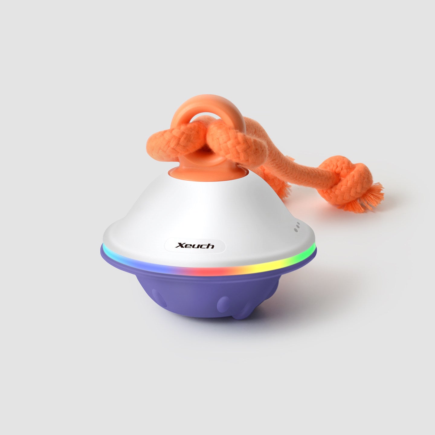 Automatisch Ballwurf Spielzeug für Haustiere
