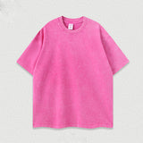 Farbe: Rosarot