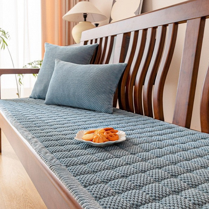 Sofa-Kissen aus Cordura