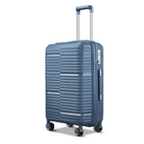 Farbe: Eisblau-20 Zoll