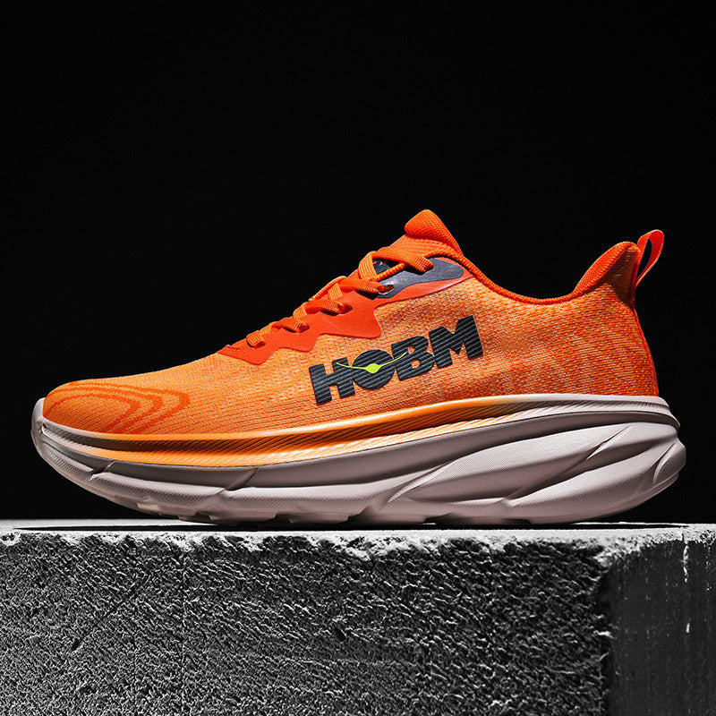 Atmungsaktive Sportschuhe – Bild 2 | LuxeStyle
