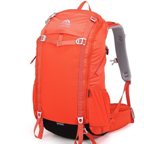 Outdoor Rucksack 40L