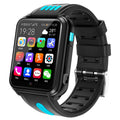 H1 Kinder Smartwatch mit Kamera | LuxeStyle
