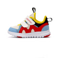 Baby Lauflernschuhe – weiche Sportschuhe – Bild 5 | LuxeStyle