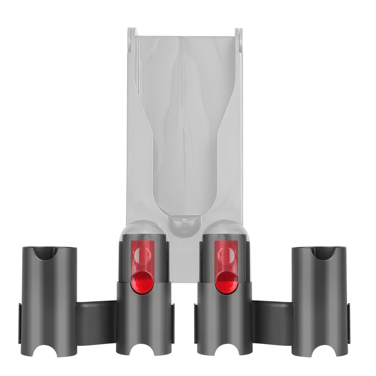 Dyson-Verlängerungsbügel – Bild 2 | LuxeStyle