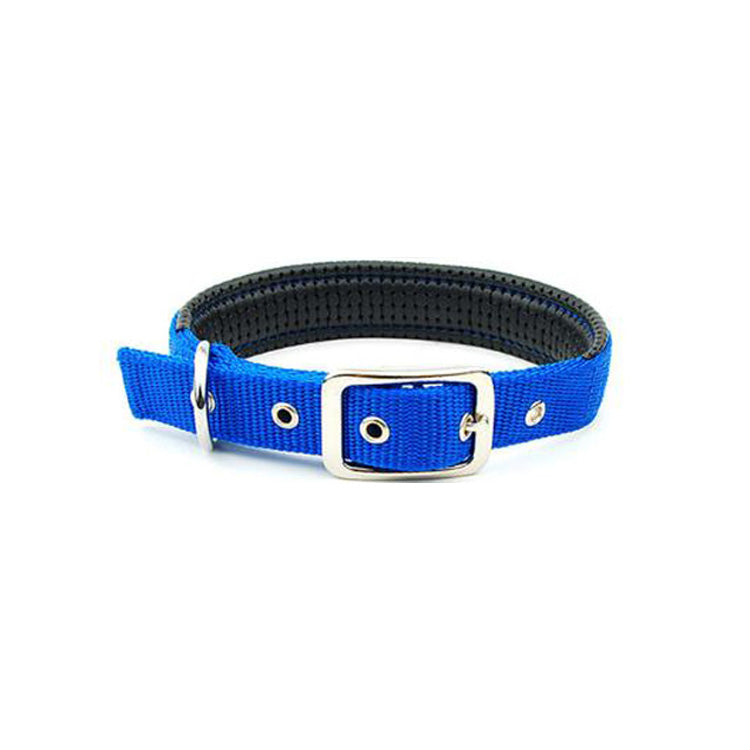 Hundehalsband für mittlere und grosse Hunde