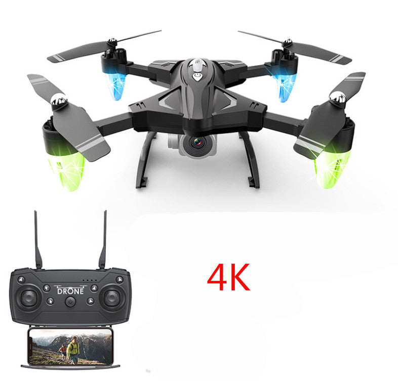 F69 ferngesteuertes Quadrocopter-Spielzeug