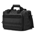 Outdoor Taktik Aufbewahrungstasche – Bild 3 | LuxeStyle