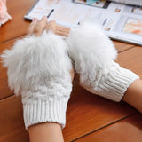 Farbe: Weiss