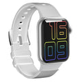 Smart Bluetooth Armband mit Live-Hintergrundbild – Bild 4 | LuxeStyle