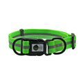 Reflektierendes, wasserdichtes Hundegeschirr | LuxeStyle