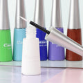 14-farbige Liquid Eyeliner Set – Bild 3 | LuxeStyle