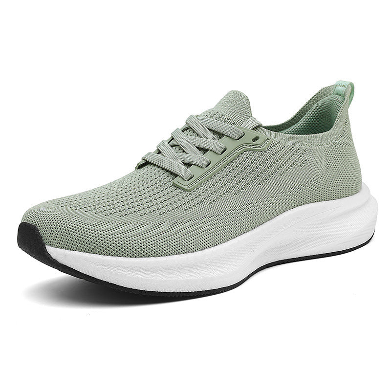 Herren Sport-Sneaker Velocità