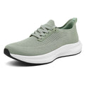 Herren Sport-Sneaker Velocità