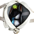 Tennis-Badminton-Tasche (2er-Pack) · 2 Stück | LuxeStyle