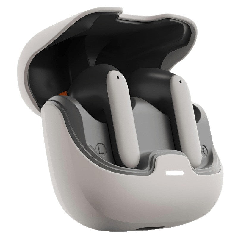 True Wireless In-Ear Bluetooth Headset – Bild 1 | LuxeStyle
