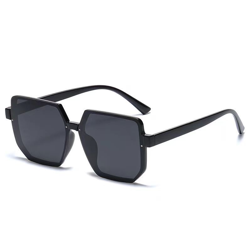 Street-Sonnenbrille 4