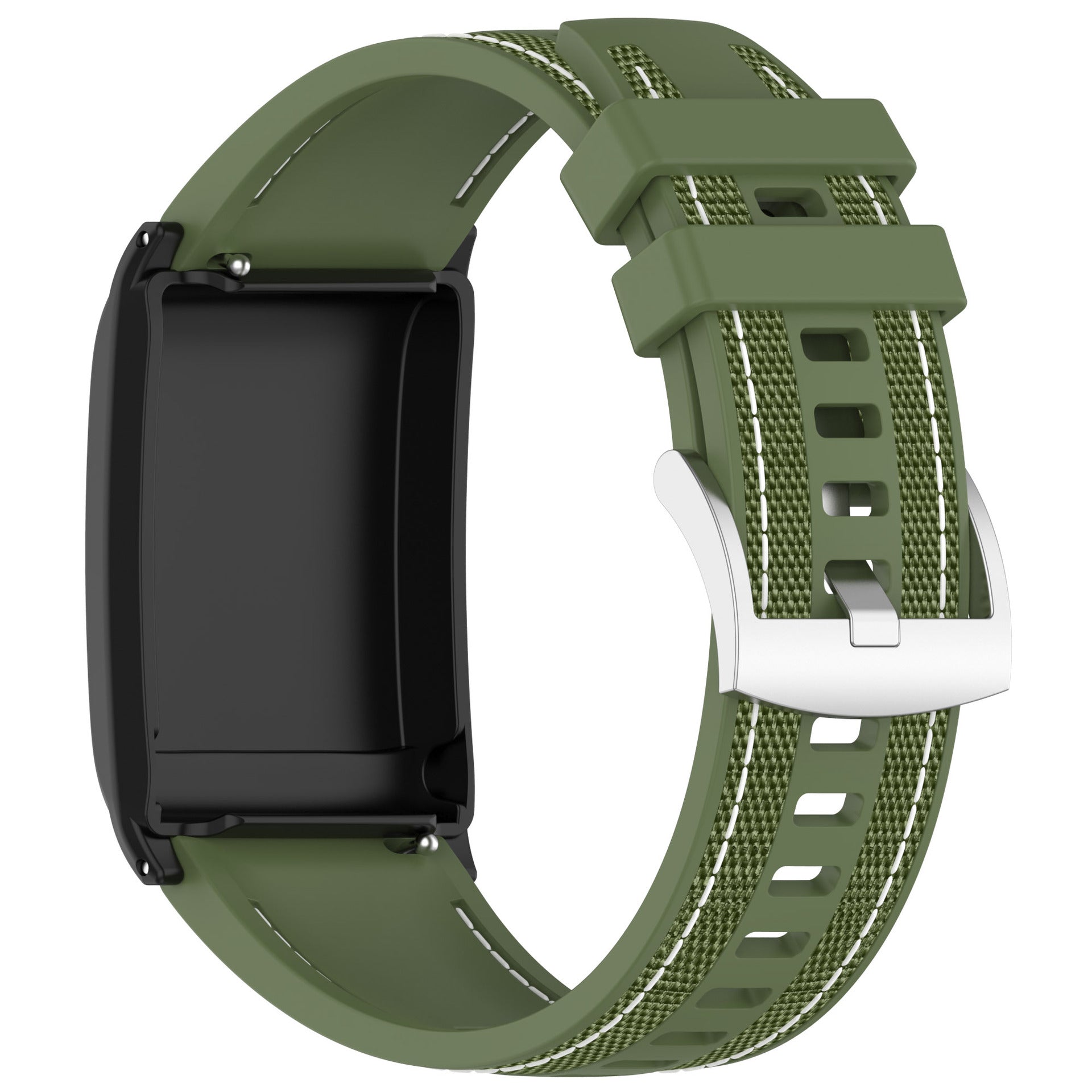 Geflochtenes Armband