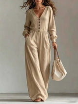 Farbe: Khaki