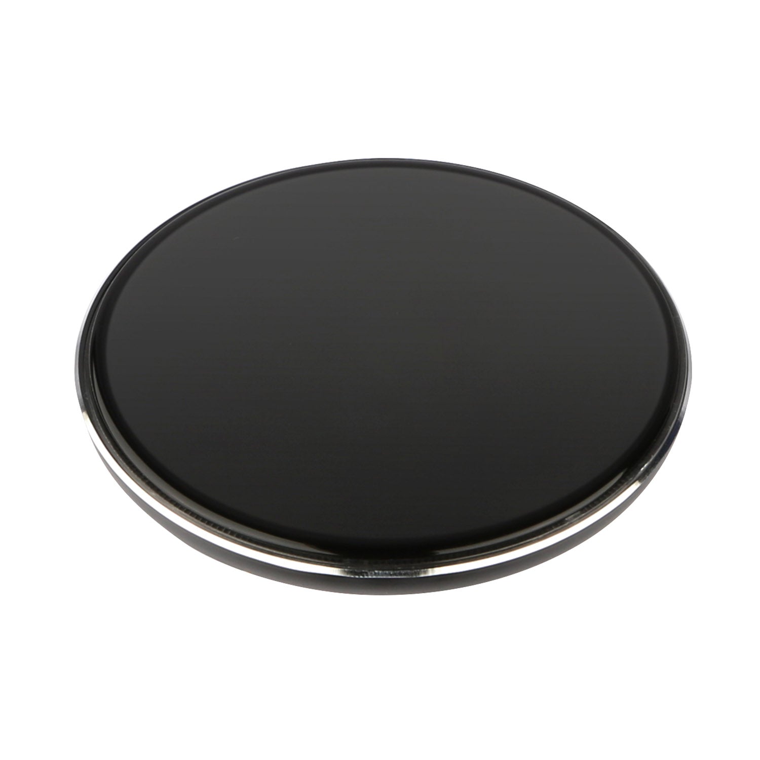 Wireless-Charger «ChargeSpot» · kabellos laden
