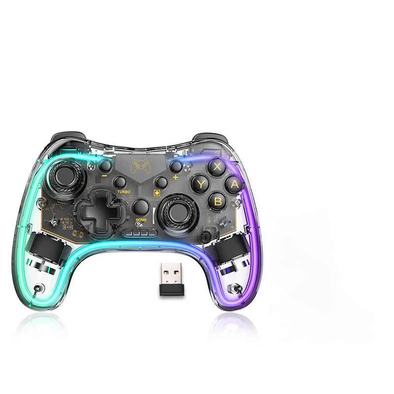 Aolion PG-NX1056 Wireless Bluetooth Controller