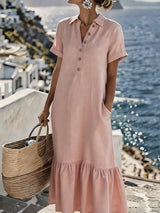 Farbe: Pink