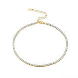 Farbe: Gelb / Gold