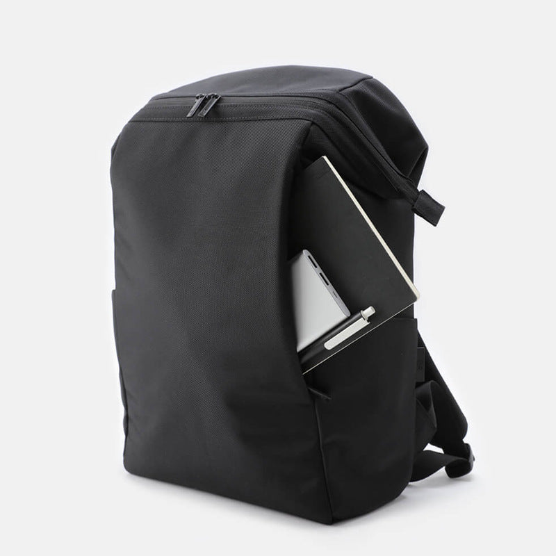 Outdoor Rucksack für Alltag und Reisen – Bild 3 | LuxeStyle