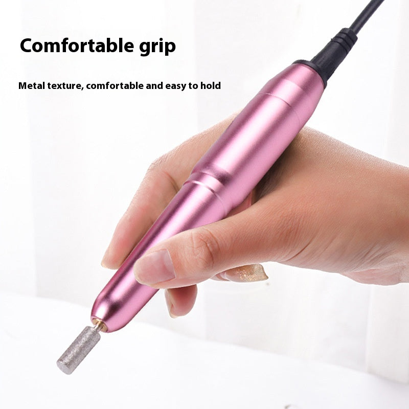 Minimalistisches & langanhaltendes Nagellack-Set – Bild 9 | LuxeStyle
