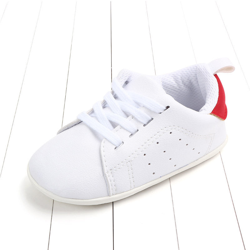 Gentle Kinderstiefel – Bild 5 | LuxeStyle