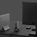 Universal-Docking-Station – Bild 2 | LuxeStyle