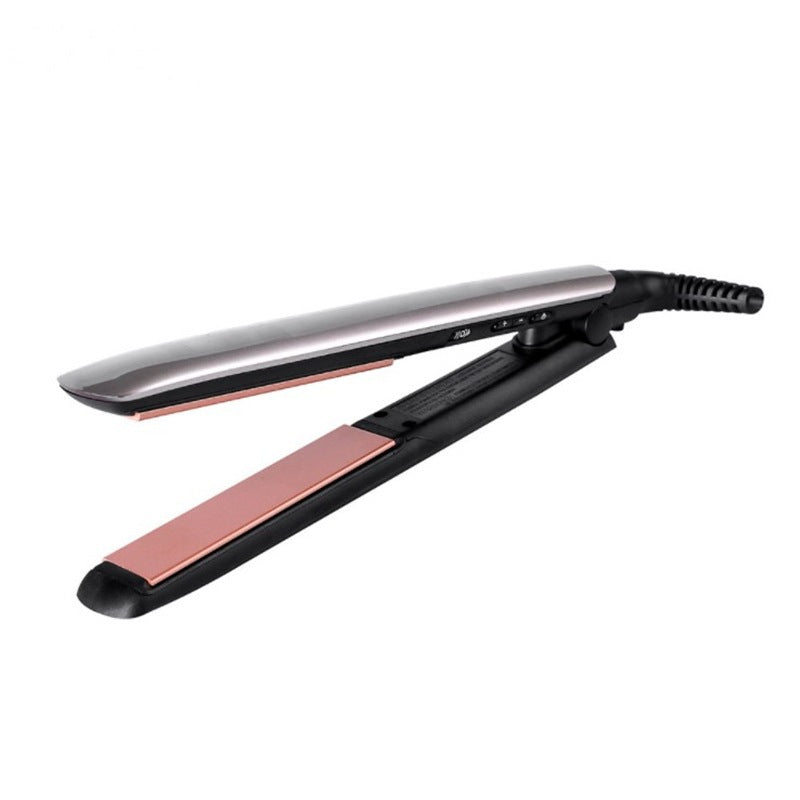 Remington 2-in-1 Glätteisen & Lockenstab – Bild 1 | LuxeStyle