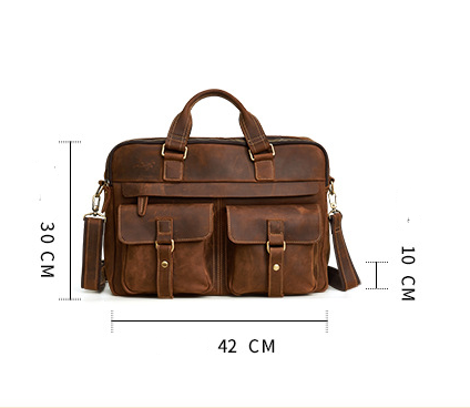 Retro-Business-Bag