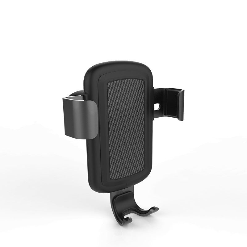 Kabelloses Auto-Ladegerät