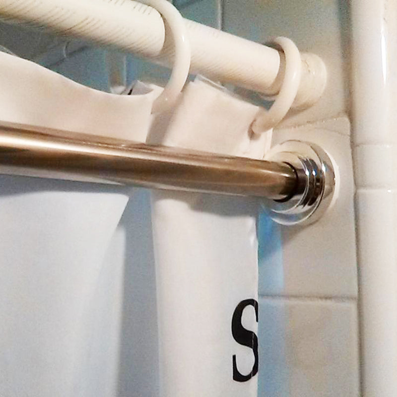 Schwenkbares Trocknungskabel – Bild 3 | LuxeStyle