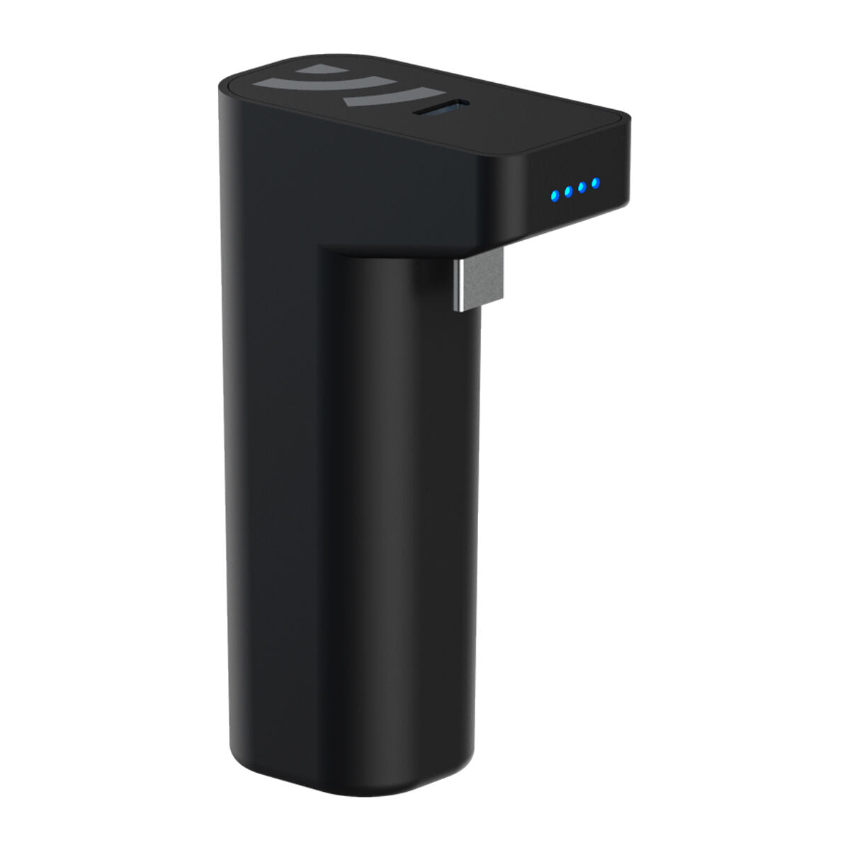 Akku für Controller: Nie mehr leere Batterien!
