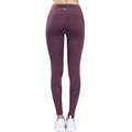 Nahtlose Tummy-Control Leggings