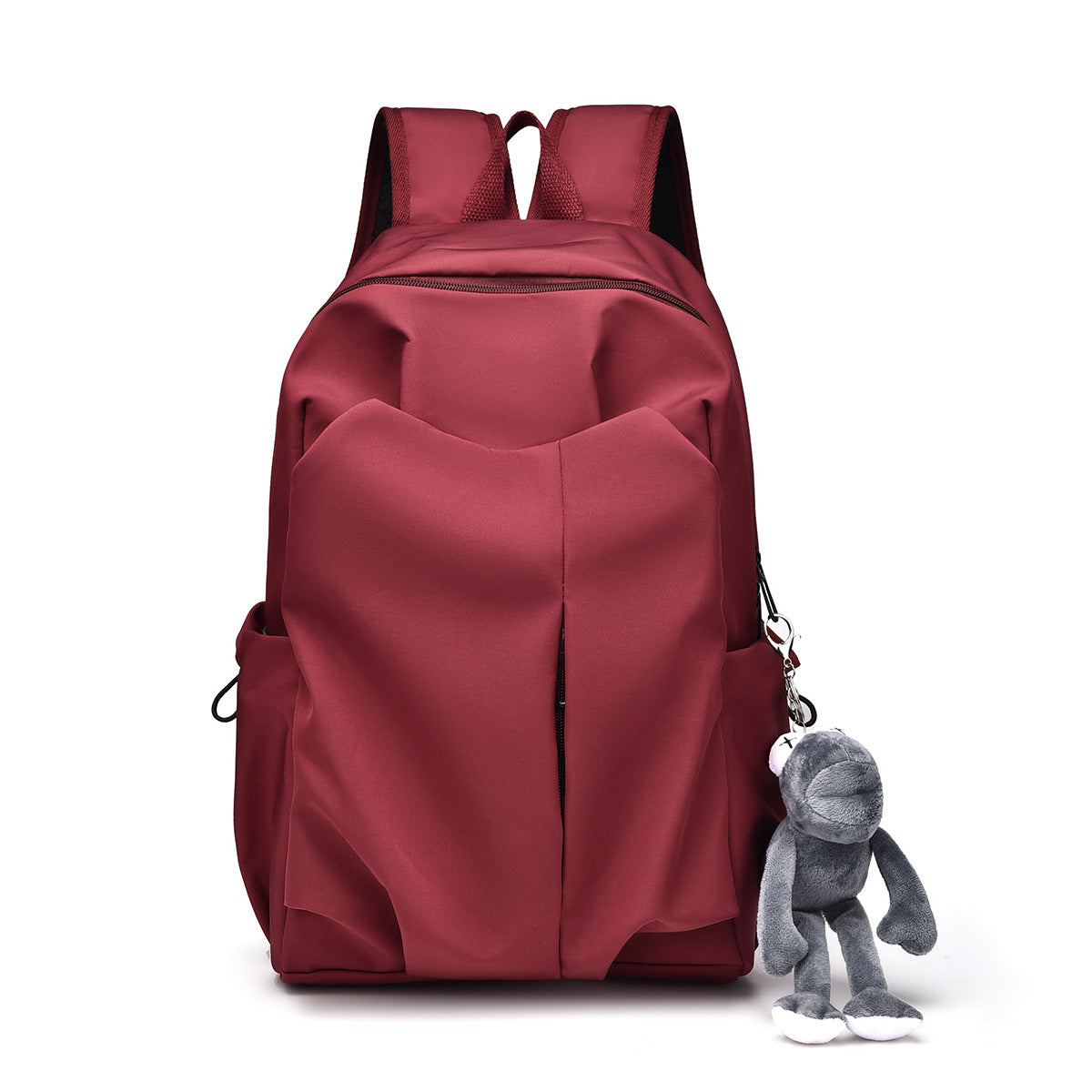 Japanischer Fashion Rucksack für Herren