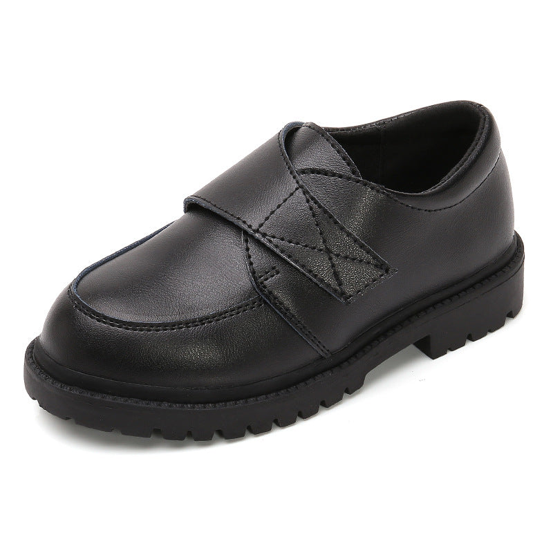 Tanzschuhe für die Schule – Bild 4 | LuxeStyle